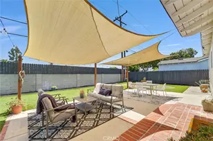 2016 E Santa Fe, Fullerton, CA 92831 - Photo 27