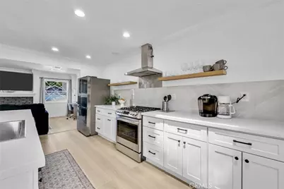2016 E Santa Fe, Fullerton, CA 92831 - Photo 5