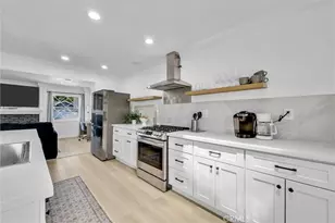 2016 E Santa Fe, Fullerton, CA 92831 - Photo 5