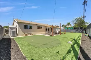 2016 E Santa Fe, Fullerton, CA 92831 - Photo 23
