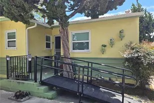 1668 W Wisteria, Santa Ana, CA 92703 - Photo 3