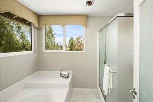 186 S Donna Ct, Anaheim Hills, CA 92807 - Photo 25
