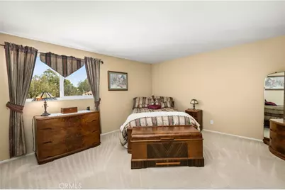 186 S Donna Court, Anaheim Hills, CA 92807 - Photo 29