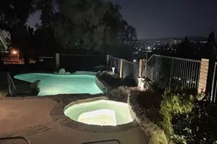 186 S Donna Ct, Anaheim Hills, CA 92807 - Photo 49
