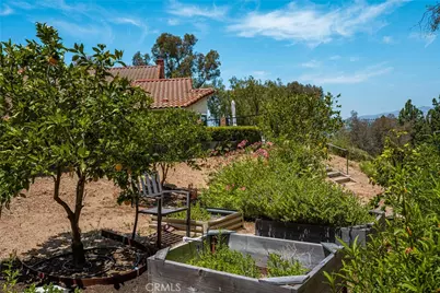 186 S Donna Court, Anaheim Hills, CA 92807 - Photo 51