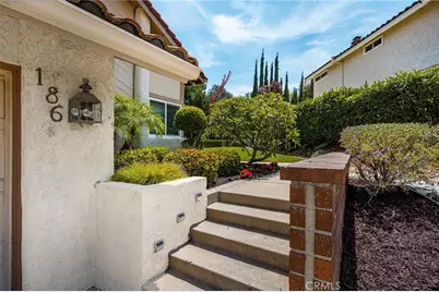 186 S Donna Court, Anaheim Hills, CA 92807 - Photo 3