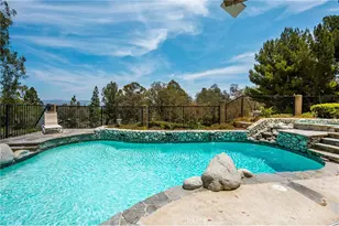 186 S Donna Ct, Anaheim Hills, CA 92807 - Photo 35
