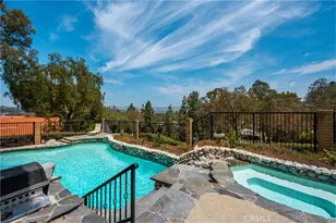 186 S Donna Ct, Anaheim Hills, CA 92807 - Photo 33