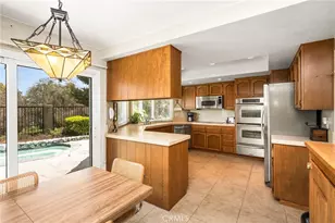 186 S Donna Ct, Anaheim Hills, CA 92807 - Photo 11