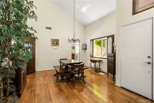 186 S Donna Ct, Anaheim Hills, CA 92807 - Photo 9