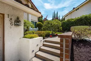 186 S Donna Ct, Anaheim Hills, CA 92807 - Photo 5
