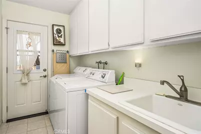 186 S Donna Court, Anaheim Hills, CA 92807 - Photo 25