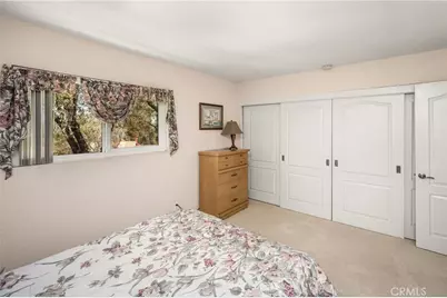 186 S Donna Court, Anaheim Hills, CA 92807 - Photo 37