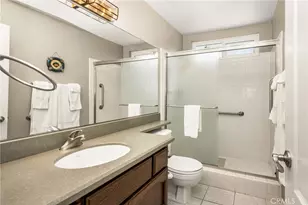 186 S Donna Ct, Anaheim Hills, CA 92807 - Photo 19