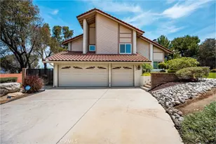 186 S Donna Ct, Anaheim Hills, CA 92807 - Photo 1