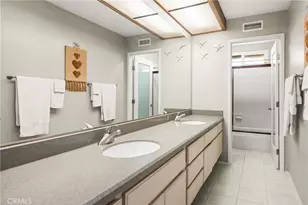 186 S Donna Ct, Anaheim Hills, CA 92807 - Photo 27