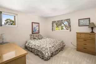 186 S Donna Ct, Anaheim Hills, CA 92807 - Photo 29