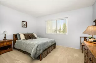 186 S Donna Ct, Anaheim Hills, CA 92807 - Photo 17
