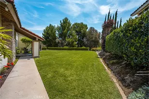 186 S Donna Ct, Anaheim Hills, CA 92807 - Photo 1