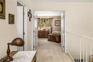186 S Donna Ct, Anaheim Hills, CA 92807 - Photo 21