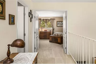 186 S Donna Court, Anaheim Hills, CA 92807 - Photo 27