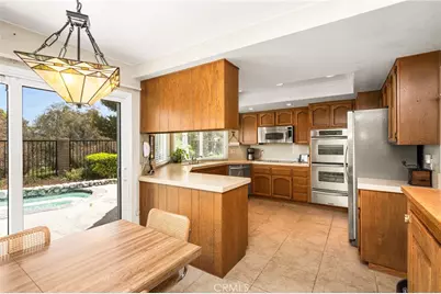 186 S Donna Court, Anaheim Hills, CA 92807 - Photo 13
