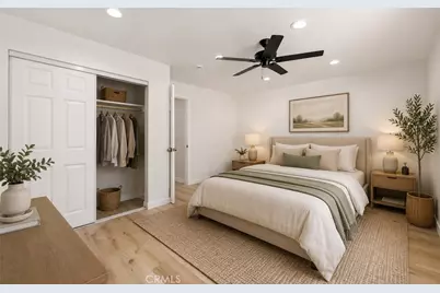 1912 E 122nd, Compton, CA 90222 - Photo 3