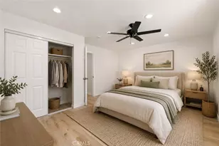 1912 E 122nd, Compton, CA 90222 - Photo 3