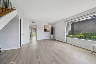 956 S Downey Pl, Anaheim, CA 92804 - Photo 5