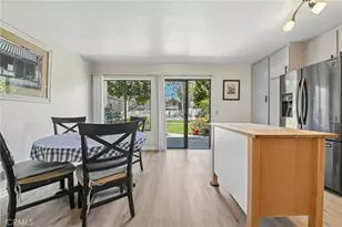 956 S Downey Pl, Anaheim, CA 92804 - Photo 9