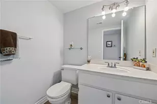 956 S Downey Pl, Anaheim, CA 92804 - Photo 11
