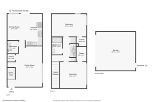 956 S Downey Pl, Anaheim, CA 92804 - Photo 23