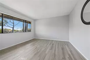956 S Downey Pl, Anaheim, CA 92804 - Photo 13