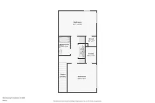 956 S Downey Pl, Anaheim, CA 92804 - Photo 25