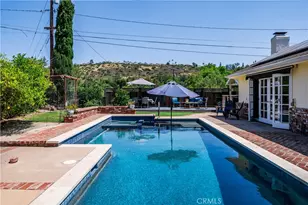 19631 Country Haven, North Tustin, CA 92705 - Photo 33