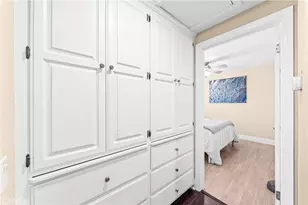 19631 Country Haven, North Tustin, CA 92705 - Photo 27