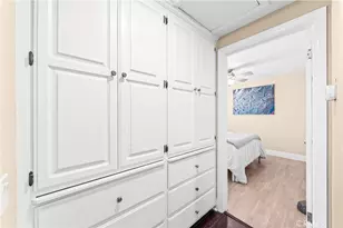 19631 Country Haven, North Tustin, CA 92705 - Photo 27