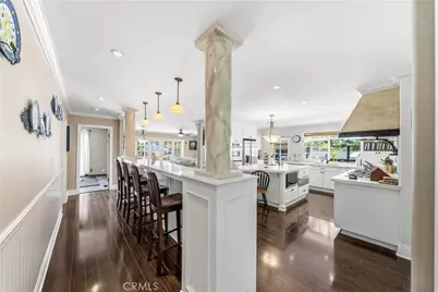 19631 Country Haven, Santa Ana, CA 92705 - Photo 11