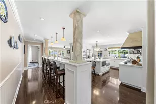 19631 Country Haven, North Tustin, CA 92705 - Photo 11