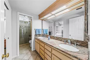 19631 Country Haven, North Tustin, CA 92705 - Photo 25