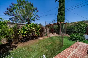 19631 Country Haven, North Tustin, CA 92705 - Photo 35