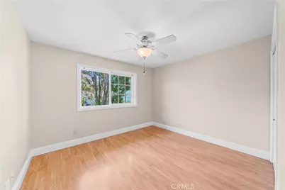19631 Country Haven, North Tustin, CA 92705 - Photo 29