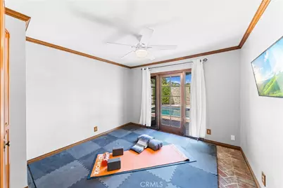 19631 Country Haven, North Tustin, CA 92705 - Photo 21