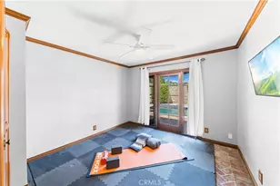 19631 Country Haven, North Tustin, CA 92705 - Photo 21
