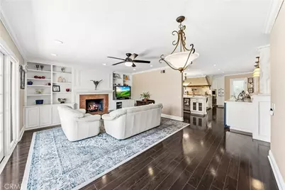 19631 Country Haven, North Tustin, CA 92705 - Photo 19