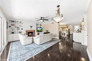 19631 Country Haven, North Tustin, CA 92705 - Photo 19