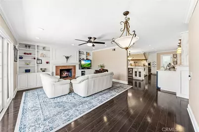 19631 Country Haven, Santa Ana, CA 92705 - Photo 19
