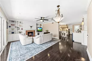 19631 Country Haven, North Tustin, CA 92705 - Photo 19