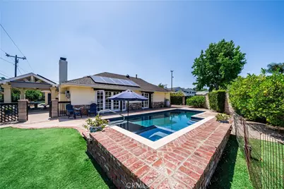19631 Country Haven, Santa Ana, CA 92705 - Photo 5