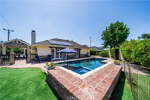 19631 Country Haven, North Tustin, CA 92705 - Photo 5